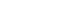 bank